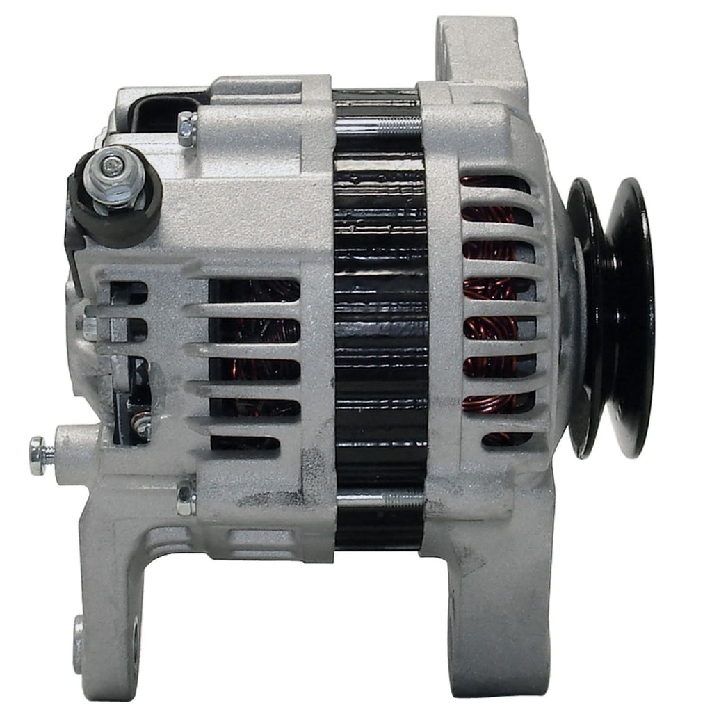 TotalPro Alternator T14816
