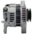 TotalPro Alternator T14816