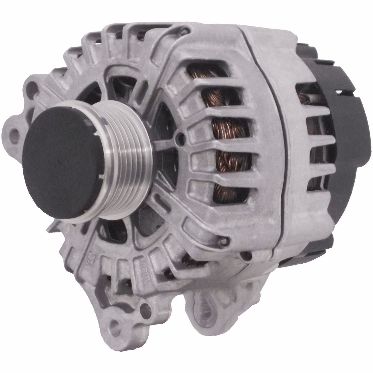 Alternator 10250