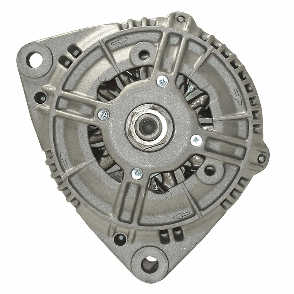 Alternator 13454