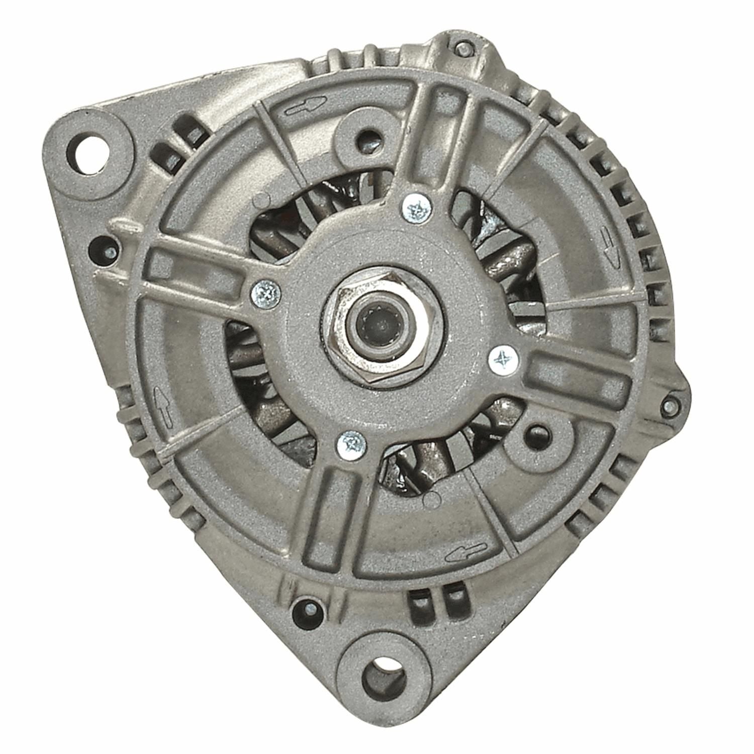 Alternator 13454
