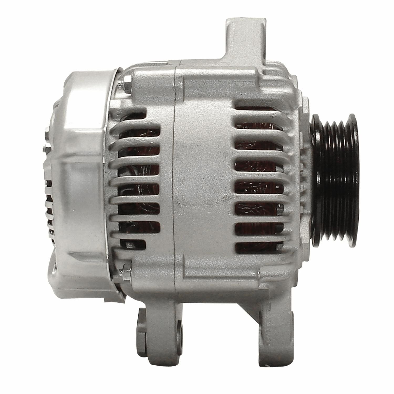 Alternator 12227