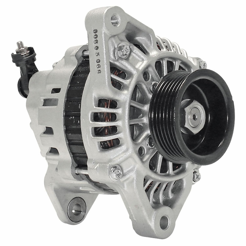 Alternator 14983