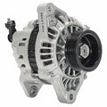 Alternator 14983