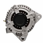 Alternator 11201