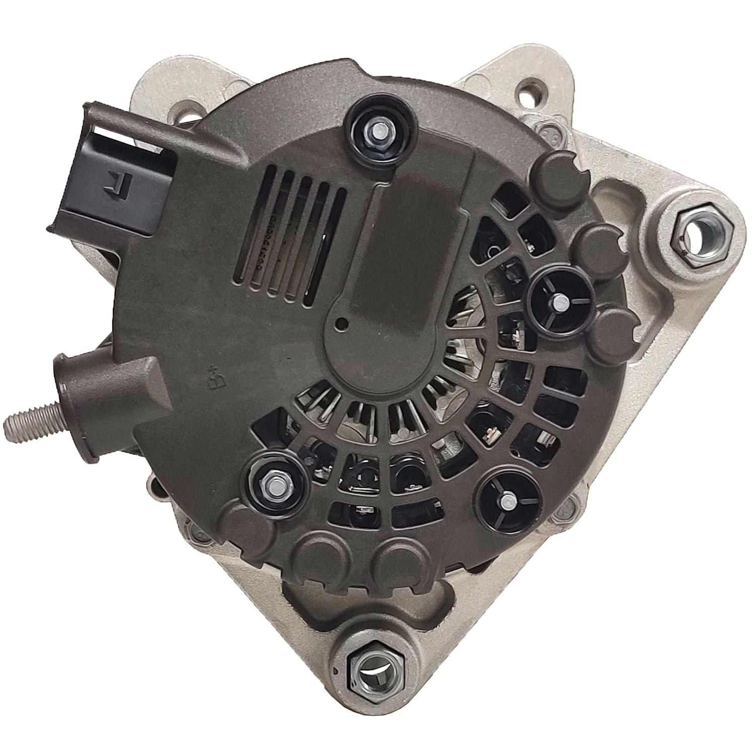 Alternator 11839