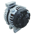 Gold New Alternator ADLG8498N