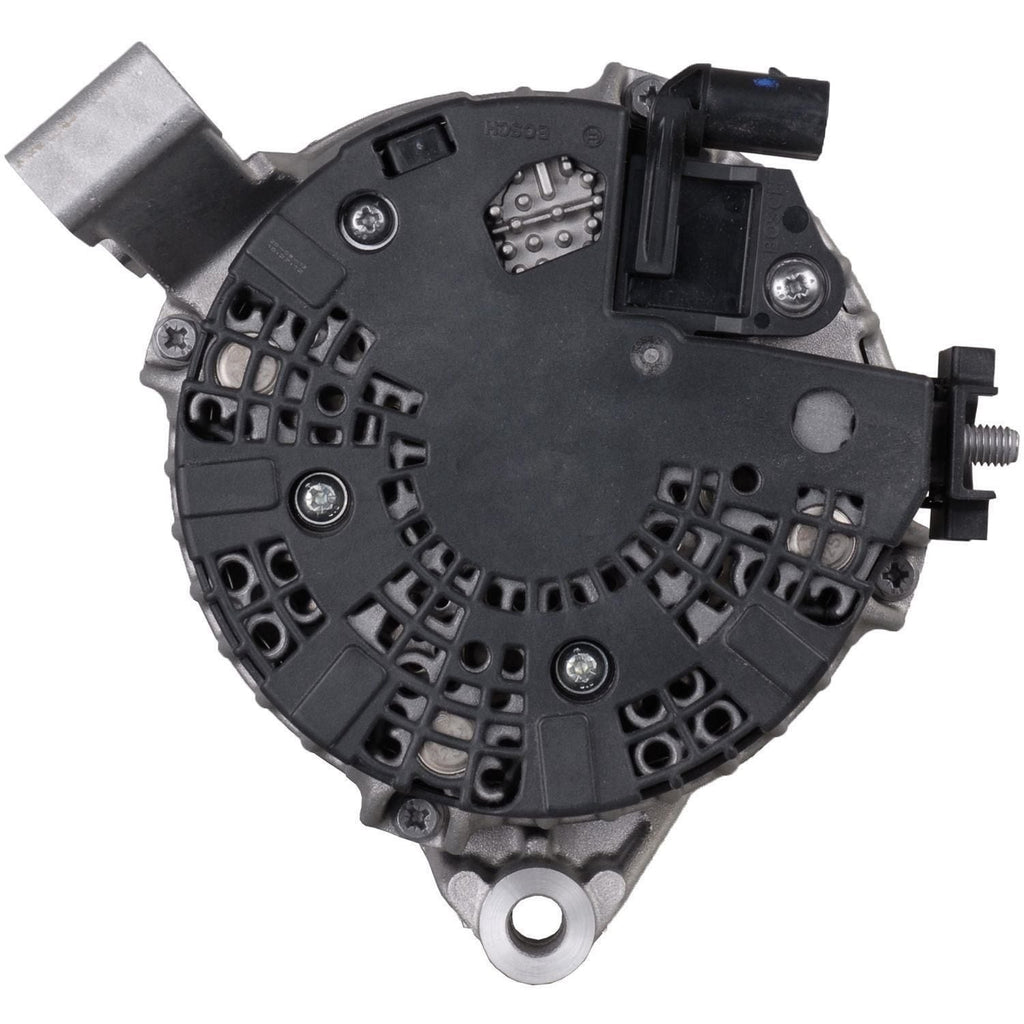 Alternator DL2220-15-1