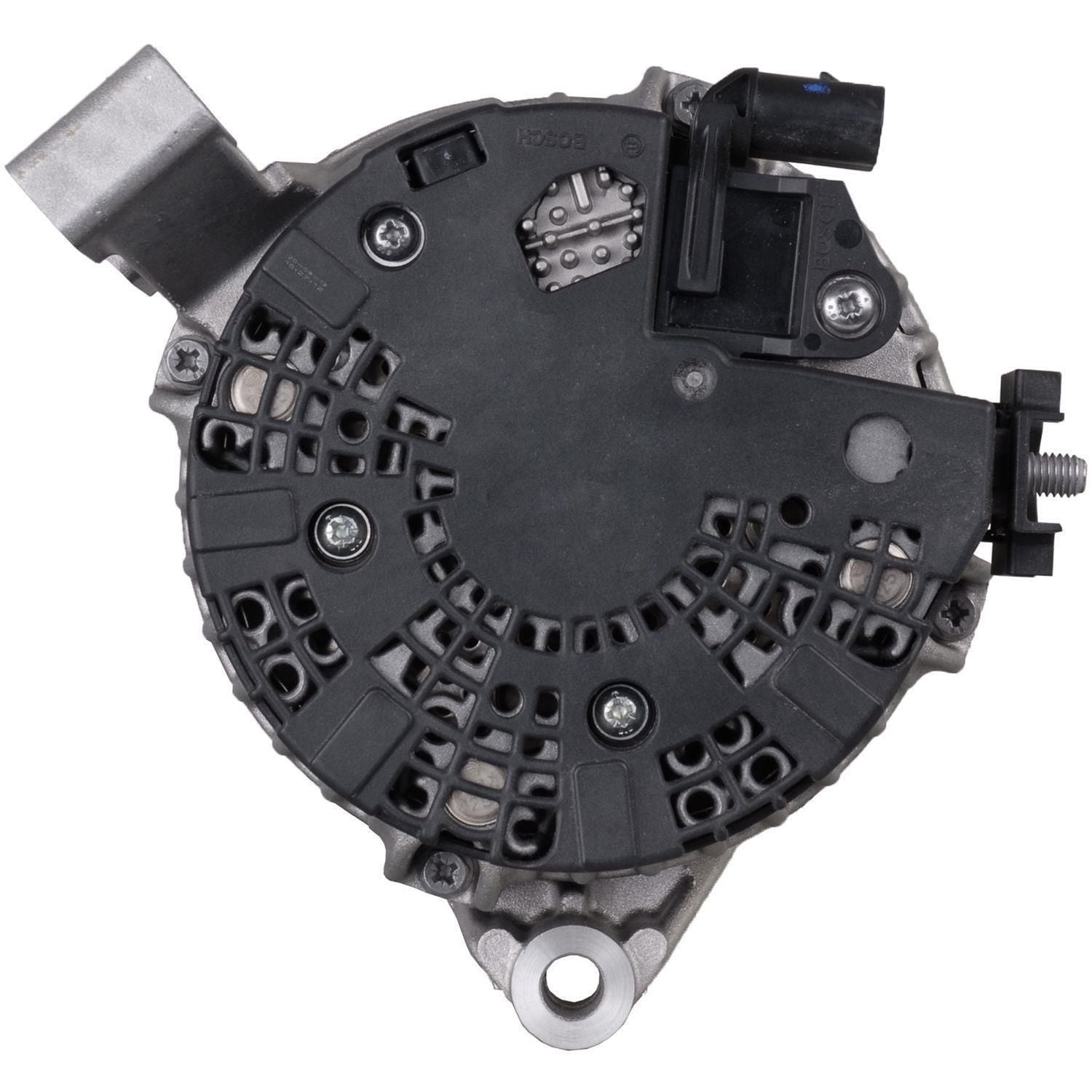 Alternator DL2220-15-1