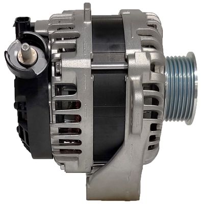 Alternator 11815