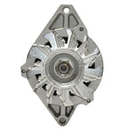 TotalPro Remanufactured Alternator T1371-6-11