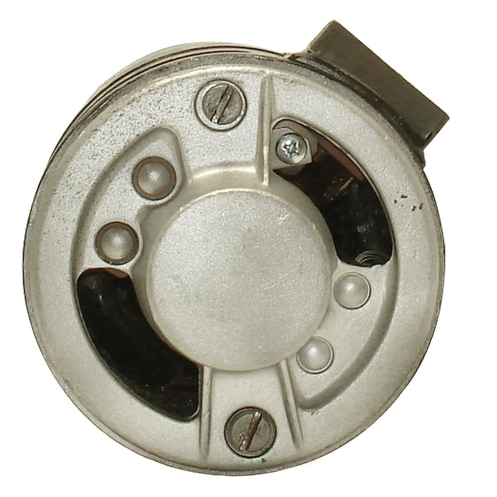 Alternator 15273