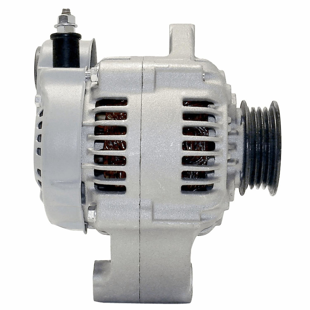 Alternator 14685