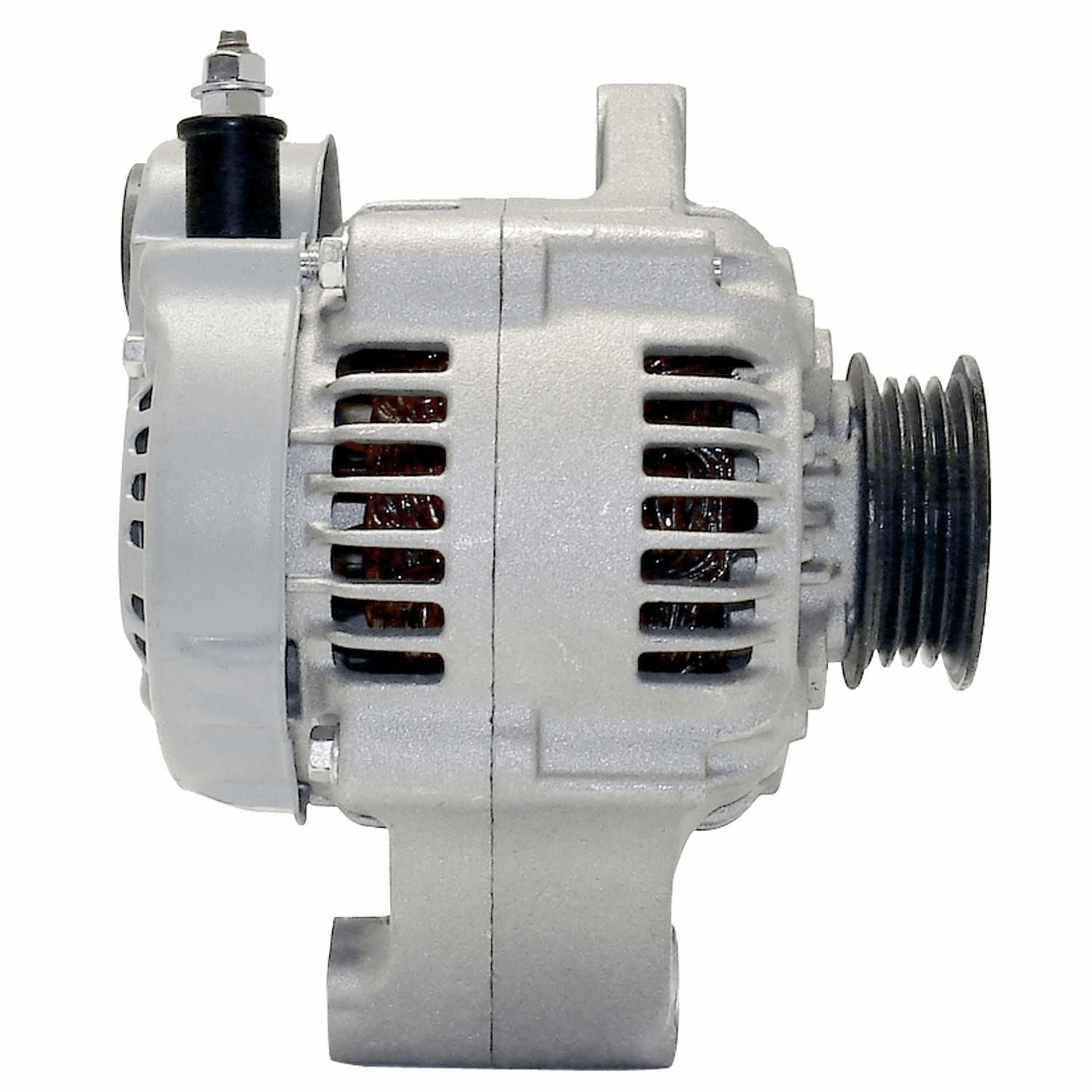 Alternator 14685