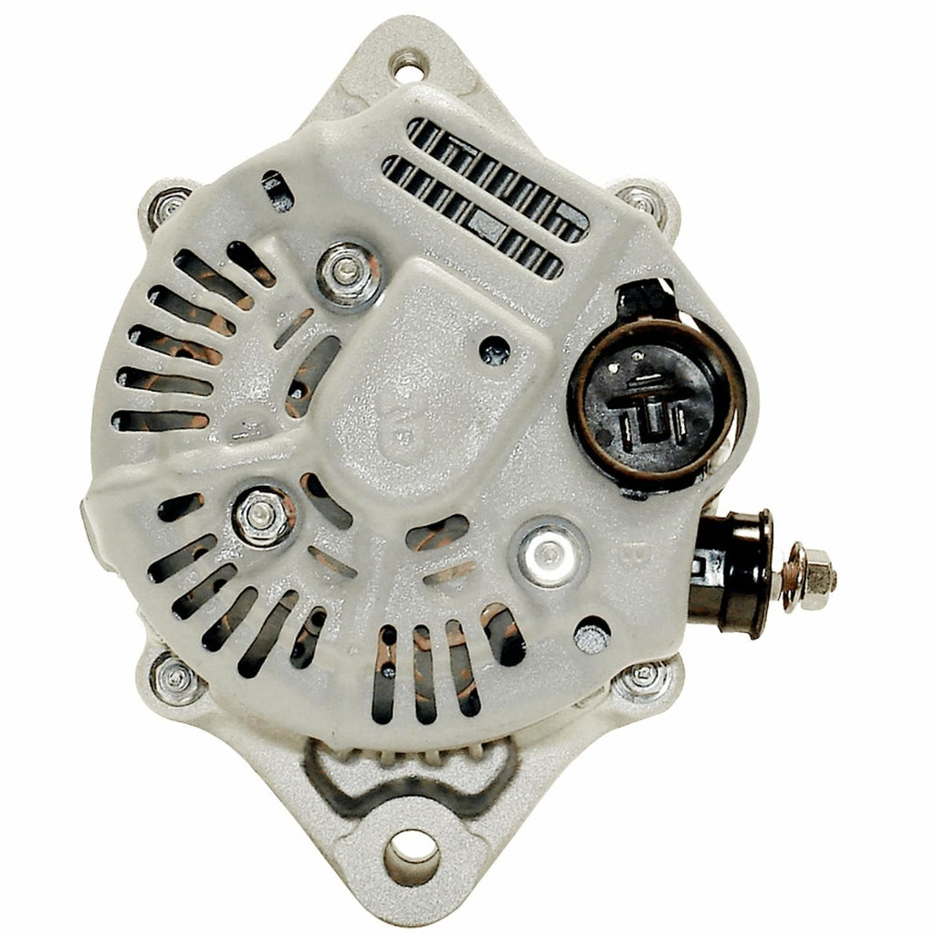 Alternator 14463
