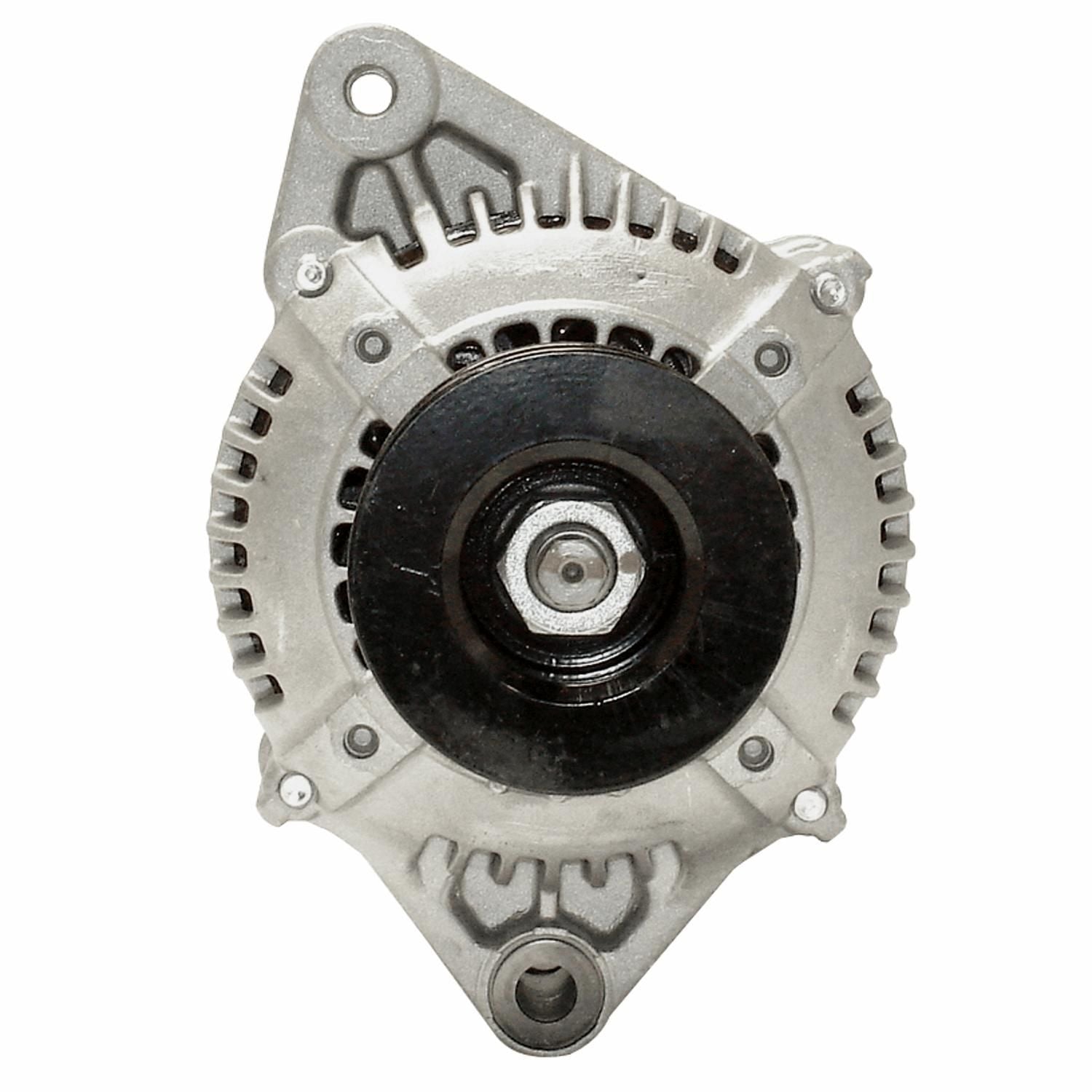 Alternator 14752