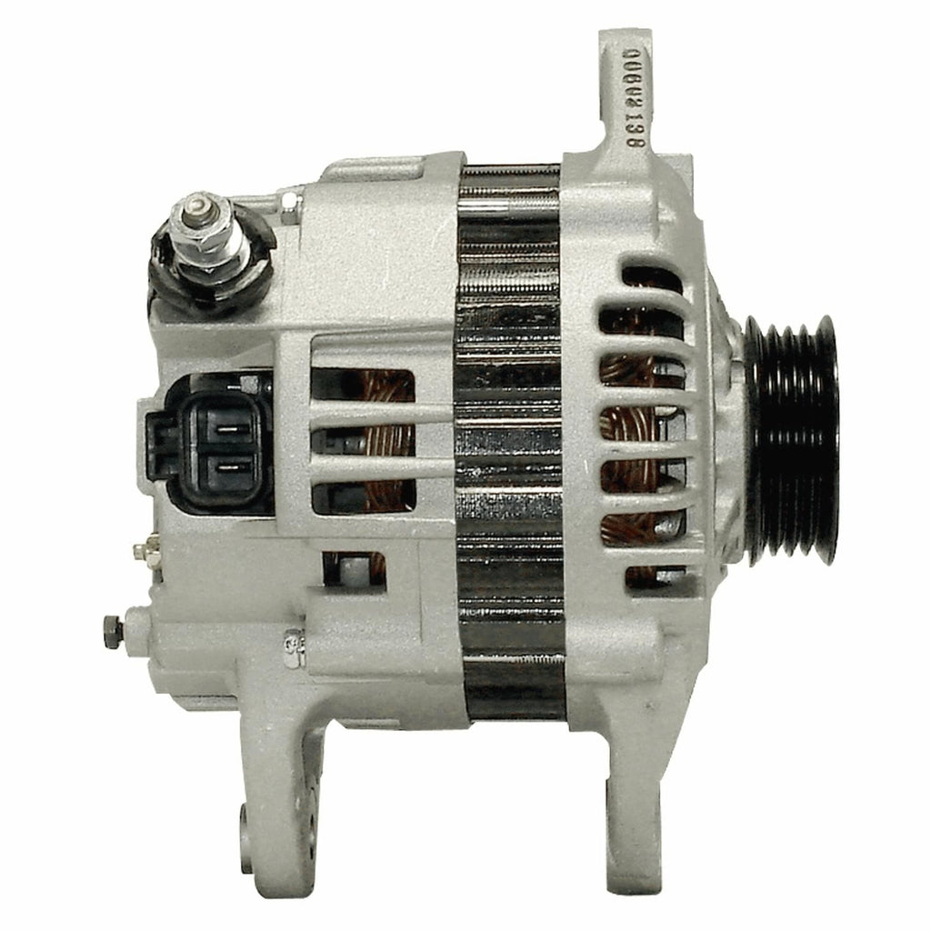 Alternator 12035