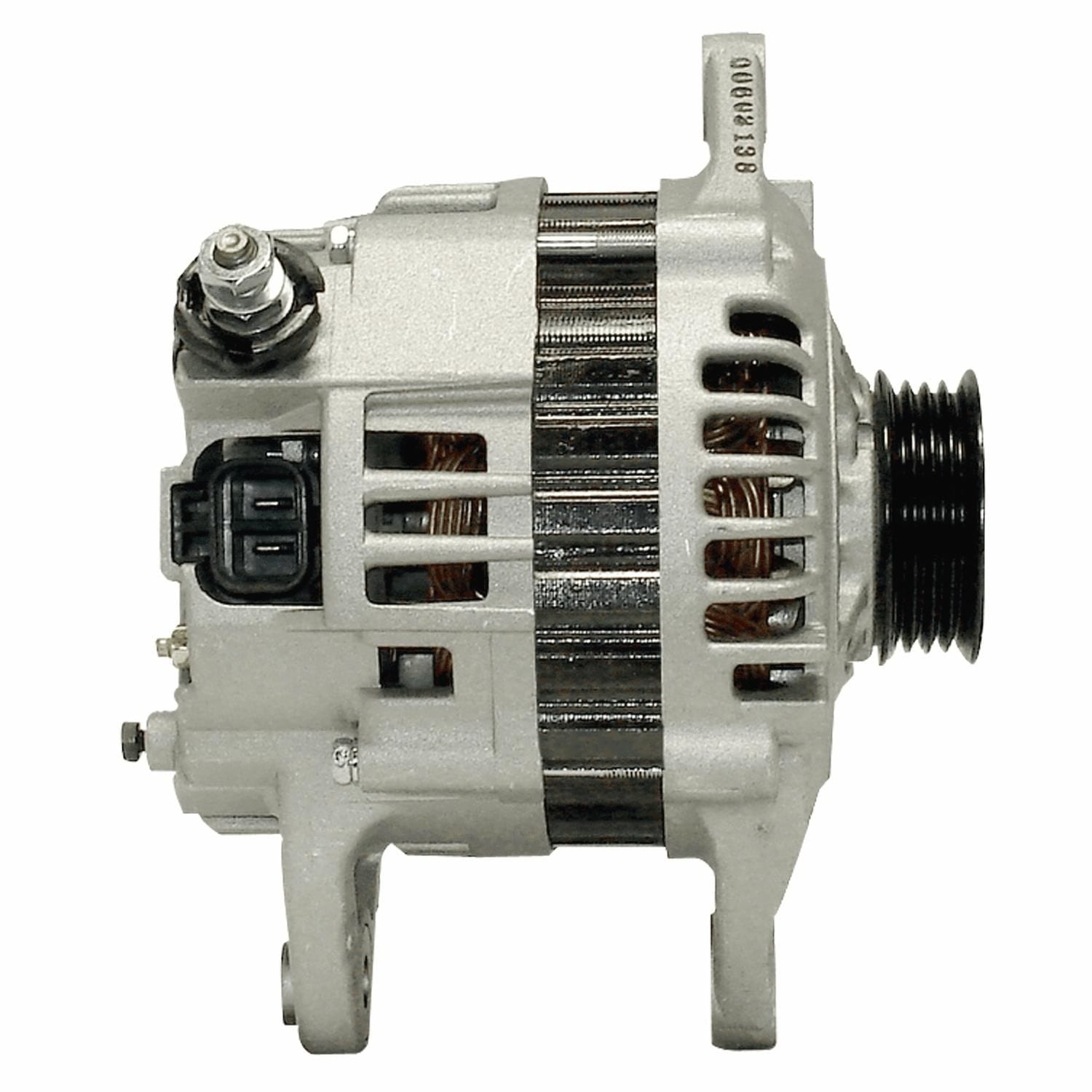 Alternator 12035