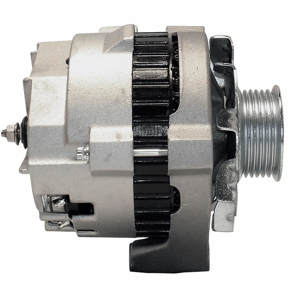 Alternator DL1534-6-11