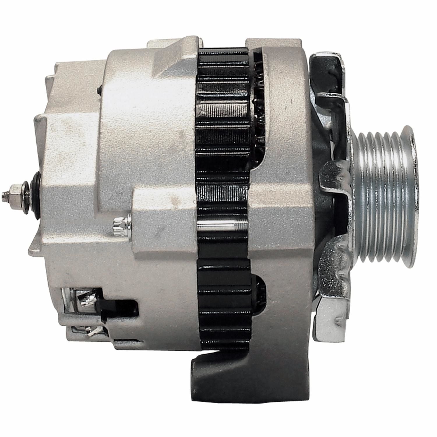 Alternator DL1534-6-11