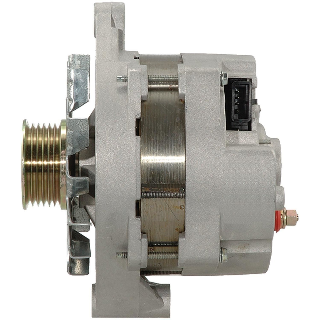 Gold New Alternator DLG1457-6-10
