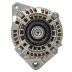 TotalPro Alternator T12308