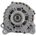 Valeo Alternator 439800