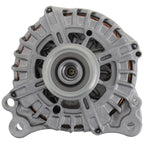 Valeo Alternator 439800