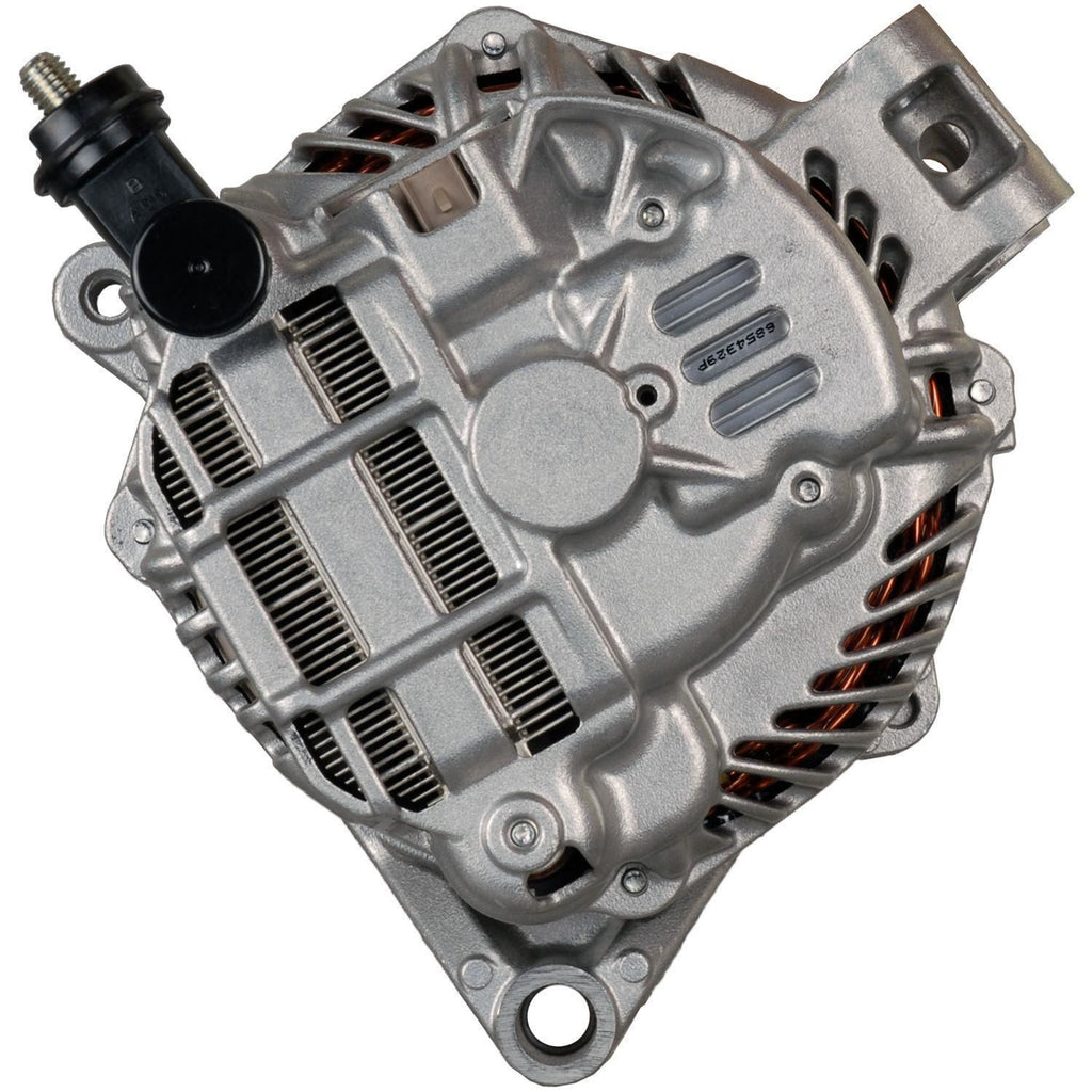 Alternator DL5661-6-11