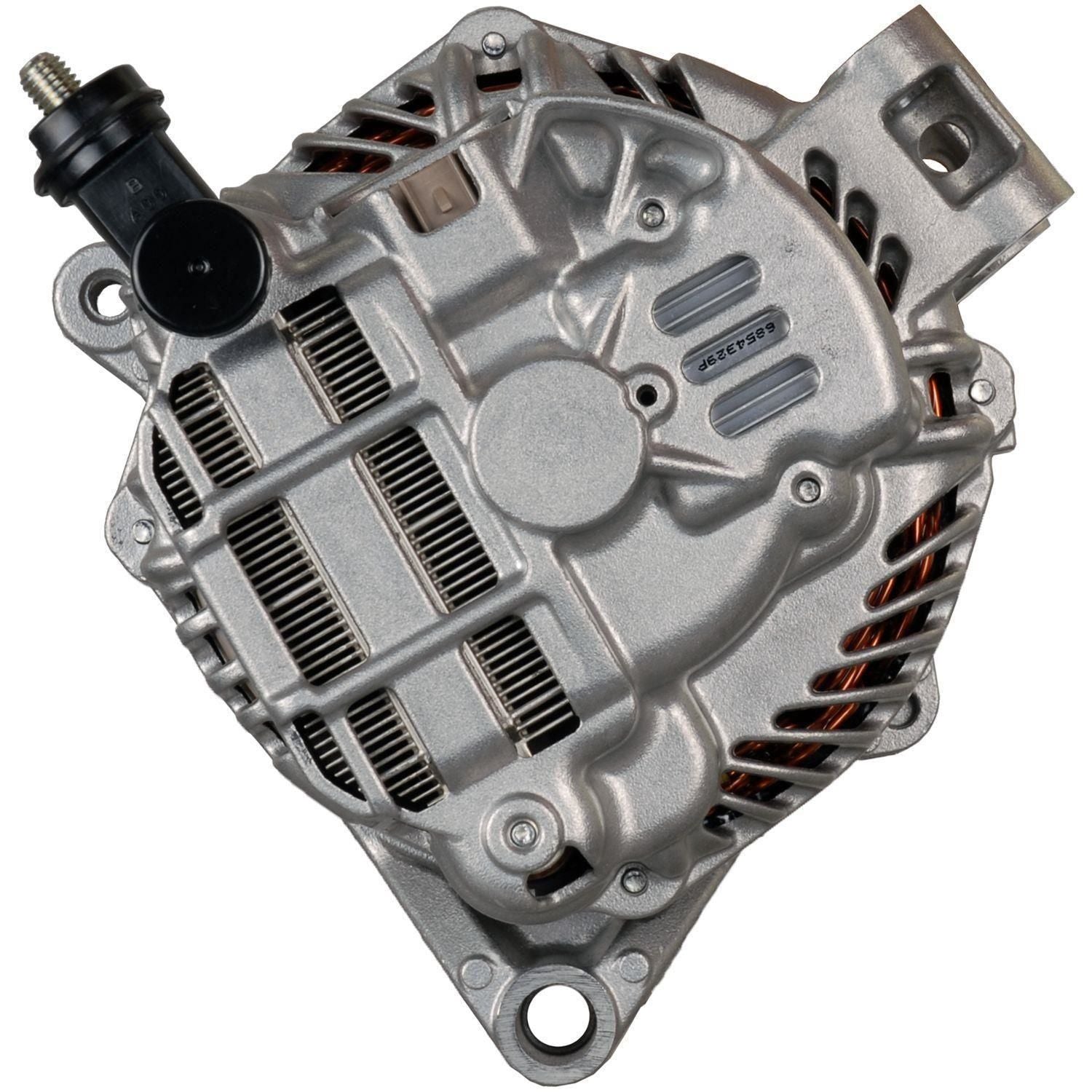 Alternator DL5661-6-11