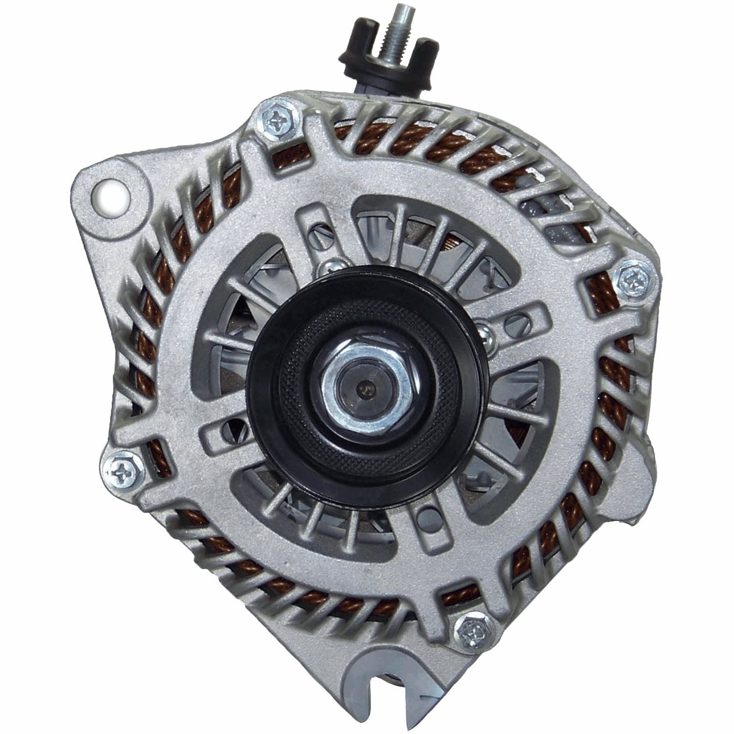 Alternator DL2435-6-10