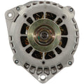 Gold New Alternator DLG1621-6-11