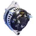 Gold New Alternator DLG11040