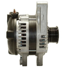 TotalPro Remanufactured Alternator T15544