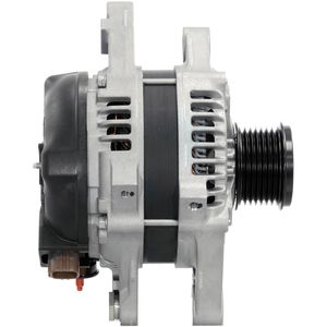 Gold New Alternator DLG5565-17-4
