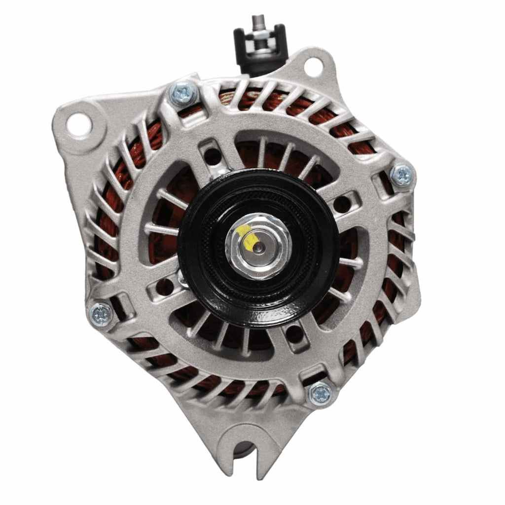 Alternator DL2454-6-1