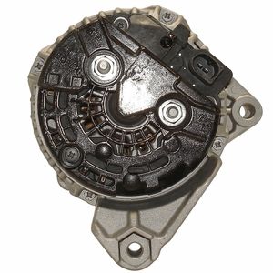 Alternator 13986