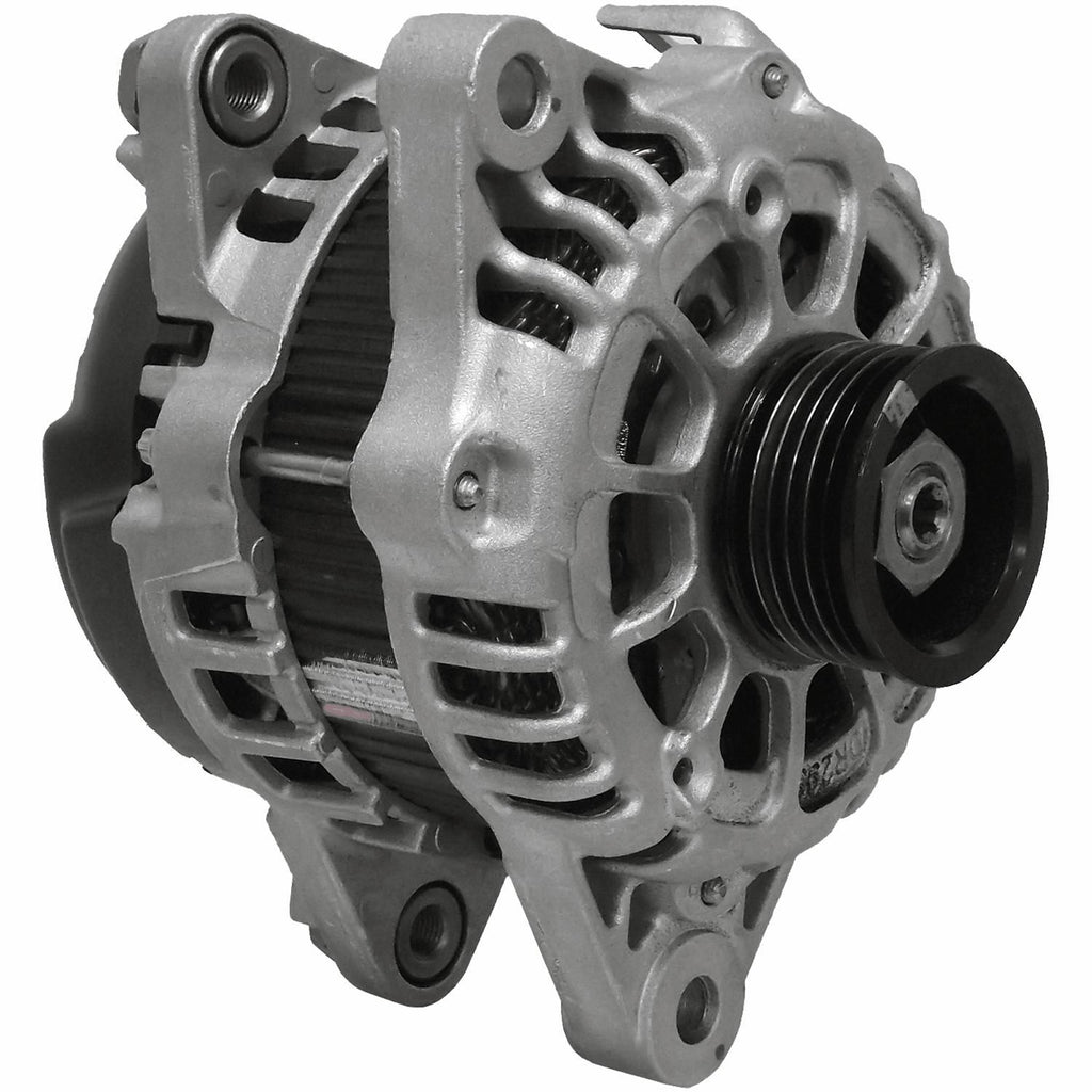Alternator DL2001-6-10