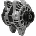 Alternator DL2001-6-10