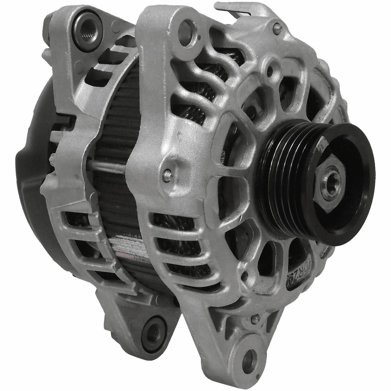 Alternator DL2001-6-10