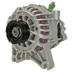 TotalPro Remanufactured Alternator T3622-16-10
