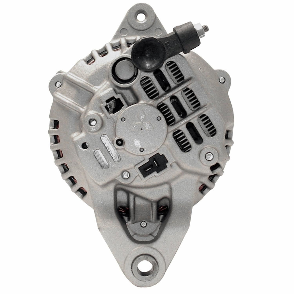 Alternator 14717