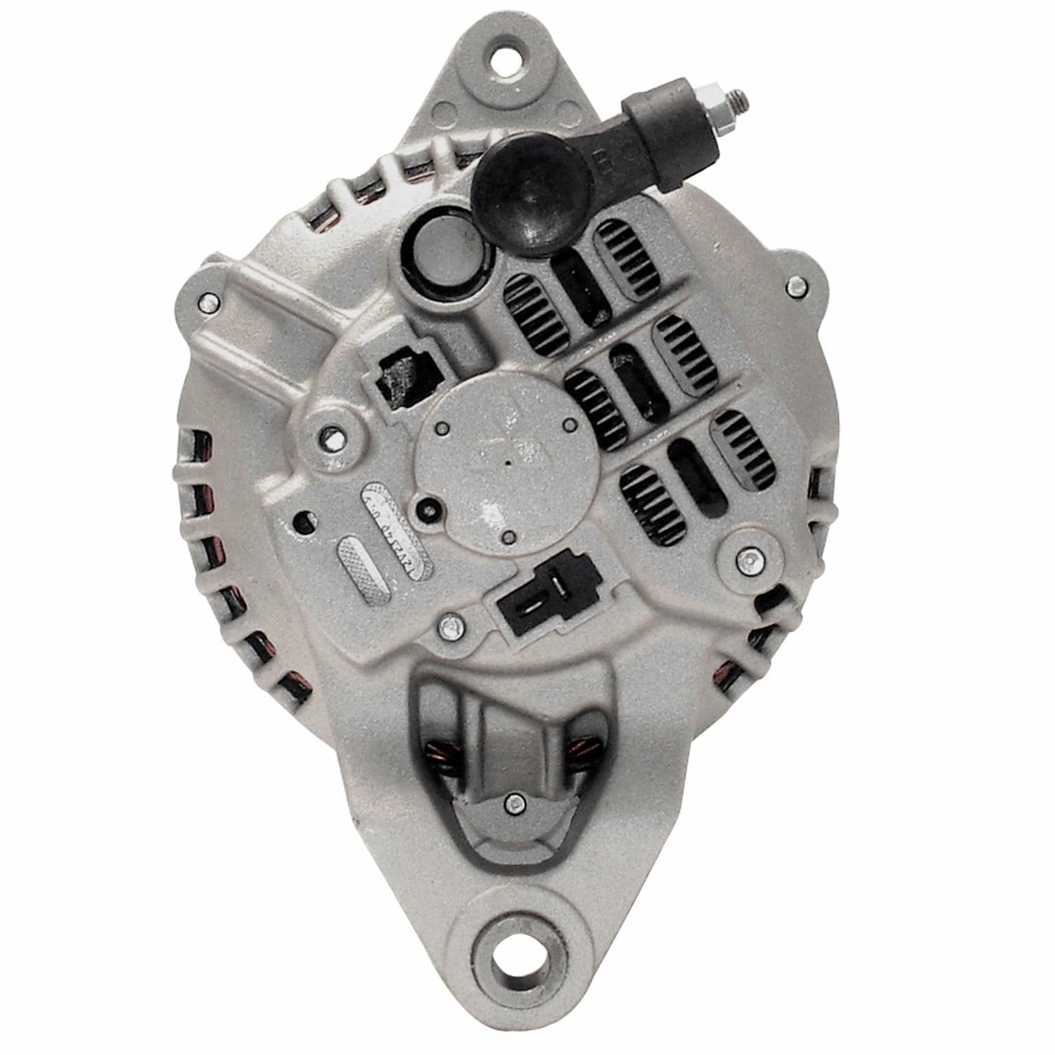 Alternator 14717