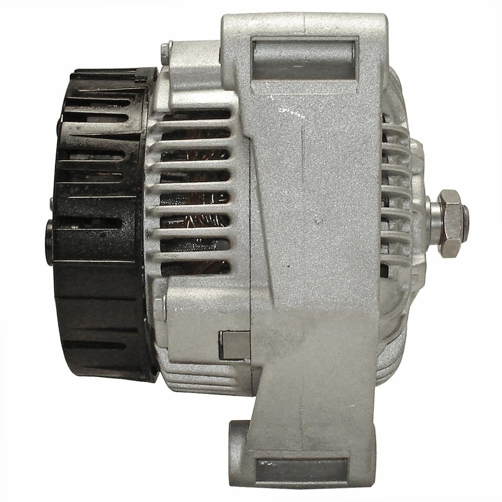 Alternator 12024