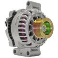 TotalPro Remanufactured Alternator T3659-8-2