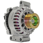 TotalPro Remanufactured Alternator T3659-8-2