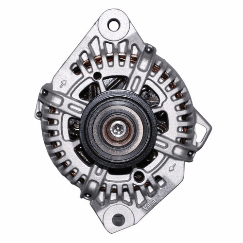 Alternator 15598