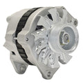 TotalPro Remanufactured Alternator T1337-6-3