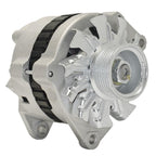TotalPro Remanufactured Alternator T1337-6-3
