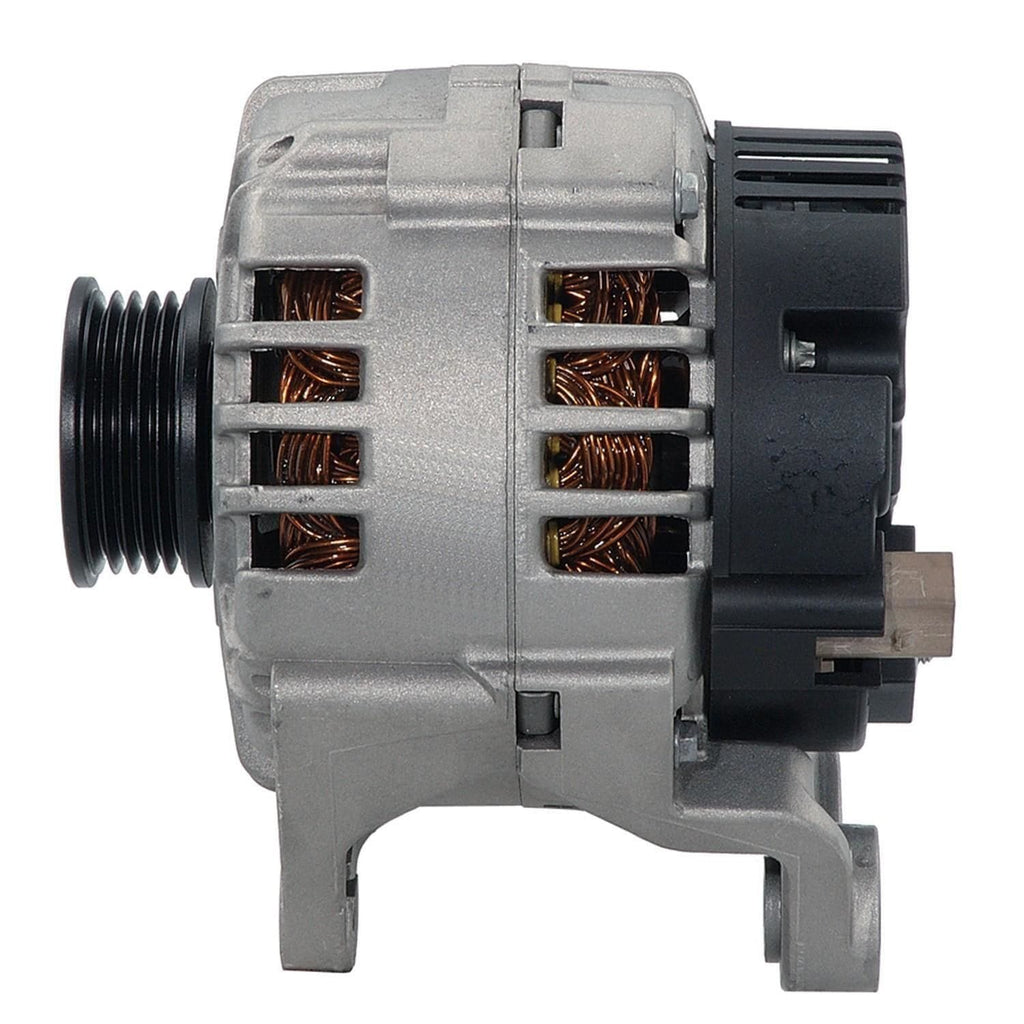 Alternator 12087